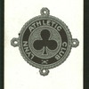 Lynn Athletic Club.