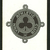 Lynn Athletic Club.