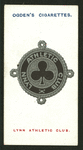 Lynn Athletic Club.