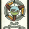 Manx Automobile Club.