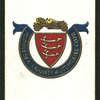 Middlesex County Automobile Club.