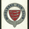 Middlesex Gun Club.