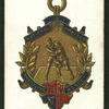 National Amateur Wrestling Association.
