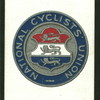 National Cyclists' Union.