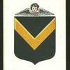 Newport Athletic Club.