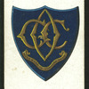 Orion Gymnastic Club.