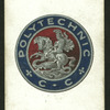 Polytechnic Cycling Club.