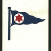 Ranelagh Sailing Club.