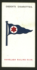 Index
