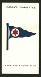 Ranelagh Sailing Club.