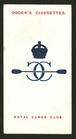 Index
