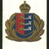 Royal Cinque Ports Yacht Club.