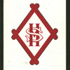 Salford Harriers.