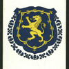 Scottish Amateur Swimming Association.