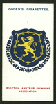 Scottish Amateur Swimming Association.