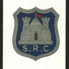 Shannon Rowing Club.
