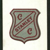 Stanley Cycling Club.