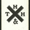 Thames Hare and Hounds.