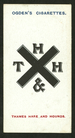 Index