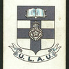 University of London Athletic Union.
