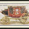 Abbott Jack coach.
