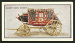 Abbott Jack coach.