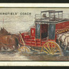 The Springfield coach.