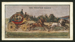 The Trenton coach.