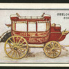 Geelong Cobb coach.