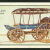 Maryland waggon.