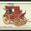 Johnston's Cobb coach.