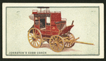 Johnston's Cobb coach.