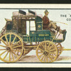 The Nelson coach.