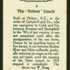 The Nelson coach.