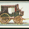 Rhodes & Rutherford's Mt. Cook coach.
