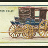 Masterton coach.