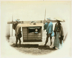 Sedan chair online rental