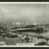 Cowes Regatta.