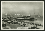 Cowes Regatta.