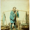 Fishmonger