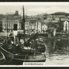 Scarborough.