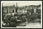 Scarborough.