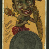 Congo.