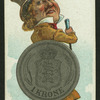 Denmark.