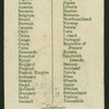 Denmark.