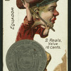 Equador.