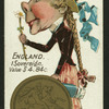 England.