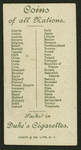 Finland.