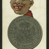 Hayti [Haiti].