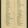 Hayti [Haiti].